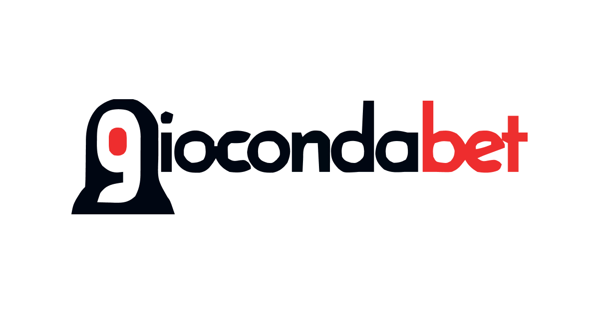 GiocondaBet Casino